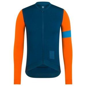 Rapha Men's Pro Team Training Cycling Jersey